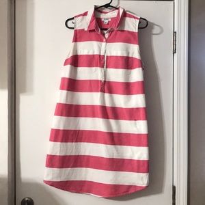 Old Navy Dress